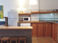 6 COCINA LA MUNDIAL_1