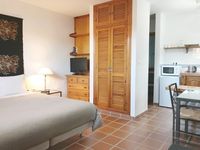 6 ESTUDIO LA MUNDIAL EN MALAGA